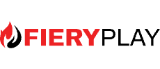 FieryPlay casino logo