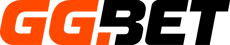 GG.Bet casino logo