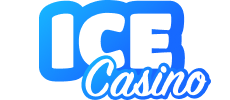 Ice Casino casino logo